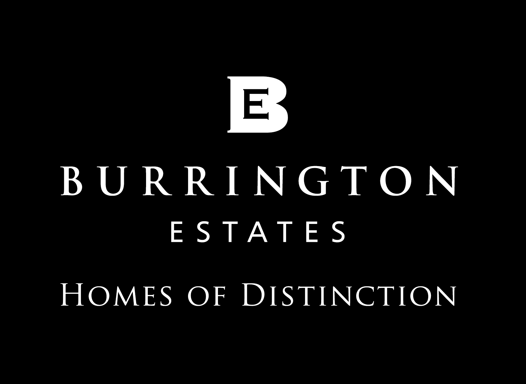 Work Experience at Burrington Estates New Homes