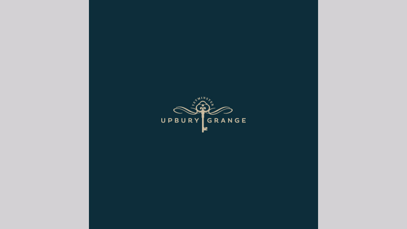 Upbury Grange  brochure download
