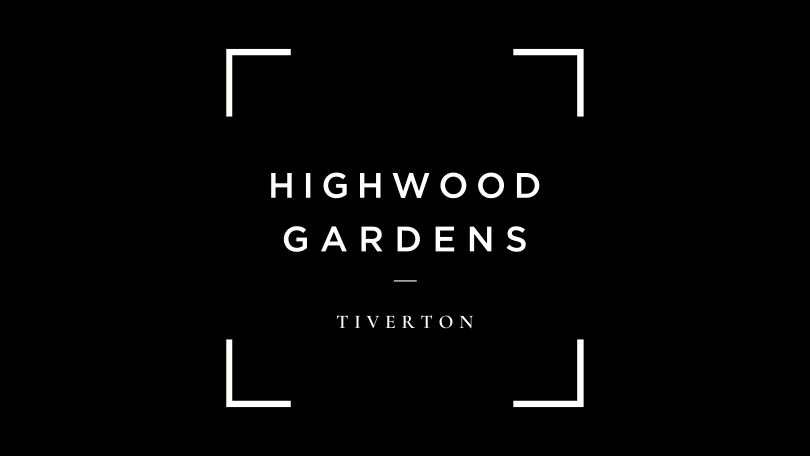 Highwood Gardens brochure download