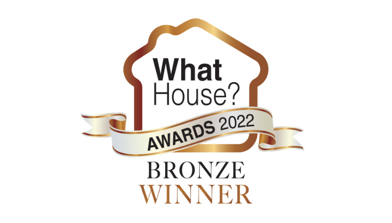 What House Bronze 800x456