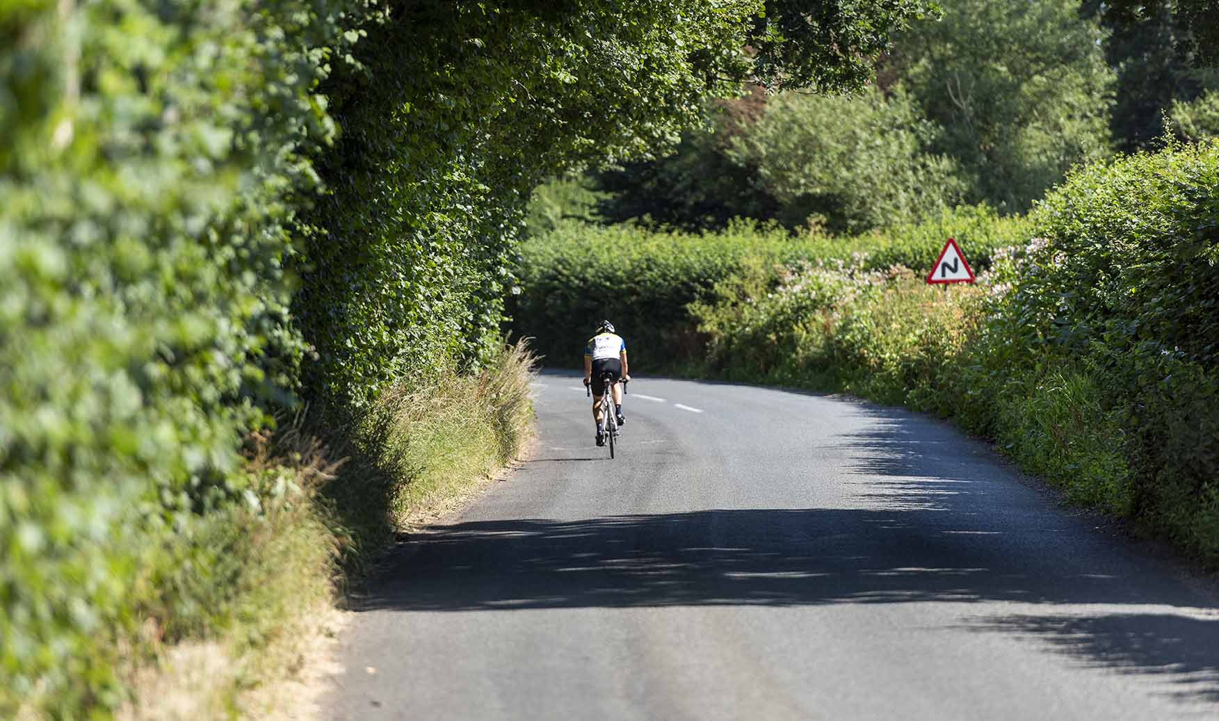 Burrington Yet Full 20180711  8102511 LR