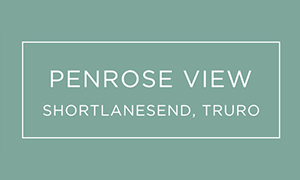 Penrose View logo