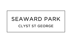 Seaward Park logo