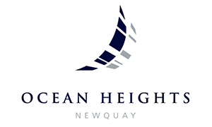 Ocean Heights logo