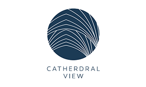 Cathedral View logo