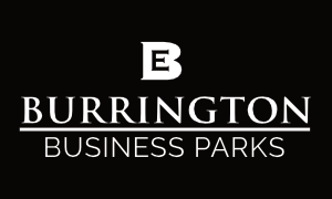 Burrington Business Park Plymouth logo