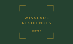 Winslade Residences logo
