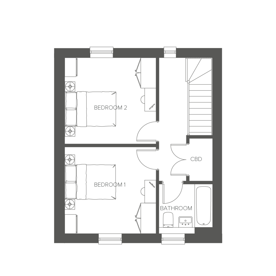 HTI TheRussell FF v2