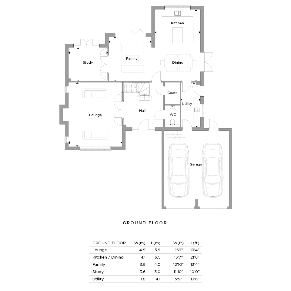 The Hudson Ground Floor v2