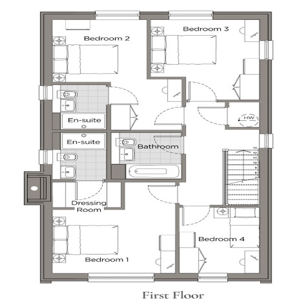 first floor exe 960x960