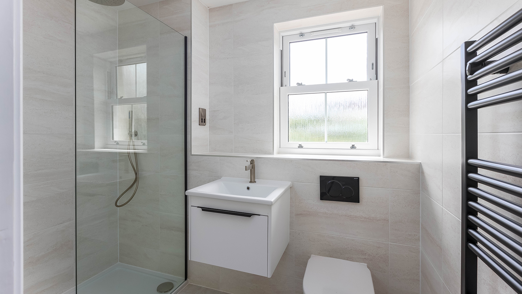 Plot1 Ensuite