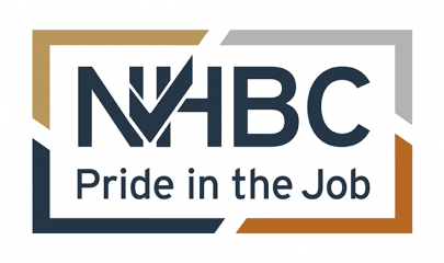 nhbc pride in job logo ResizedImageWzQwNSwyNDBd