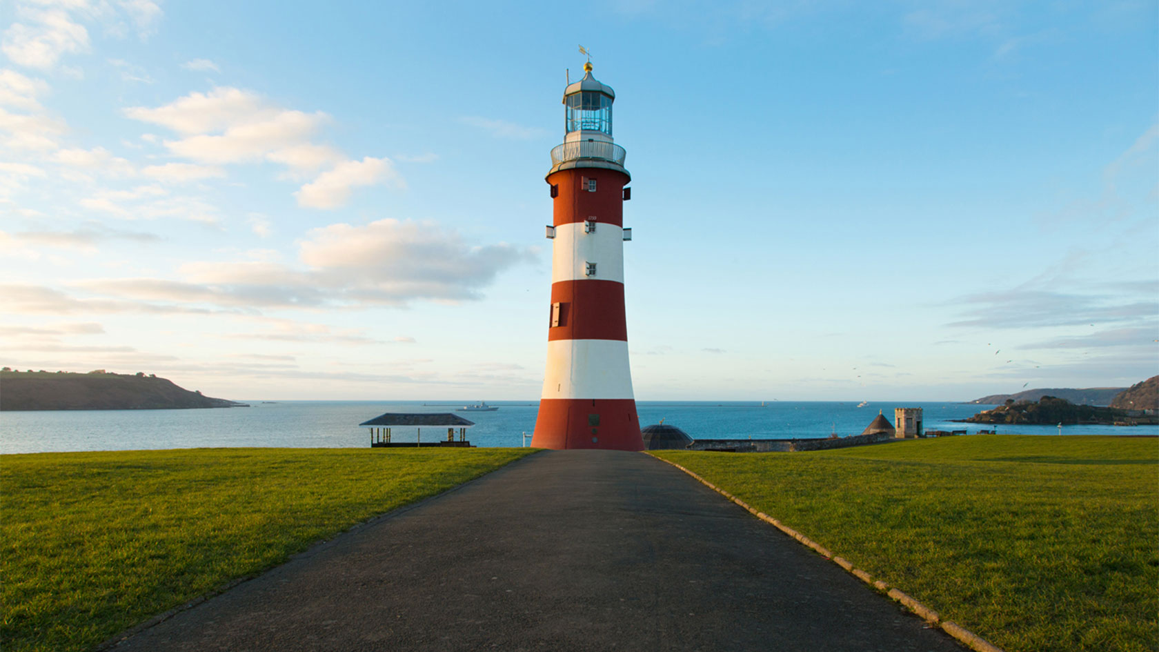 PlymouthHoe Feb18th2015 1 TonyCobley LR