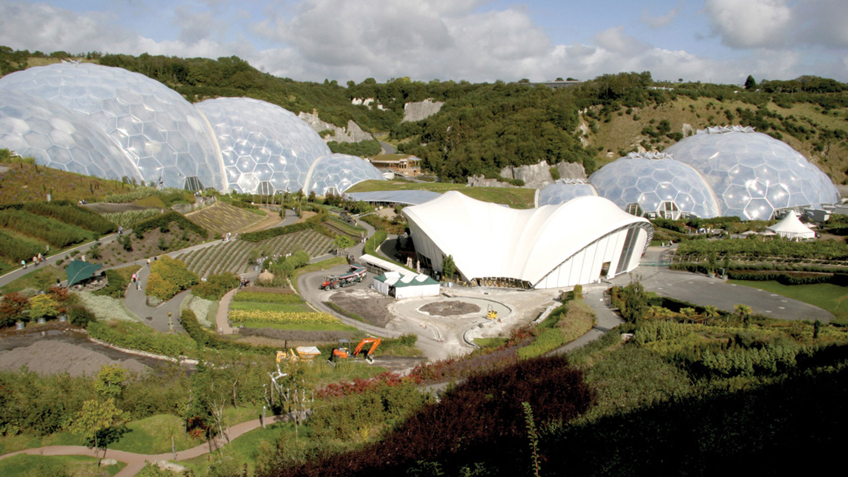 Eden project lr 1680x945