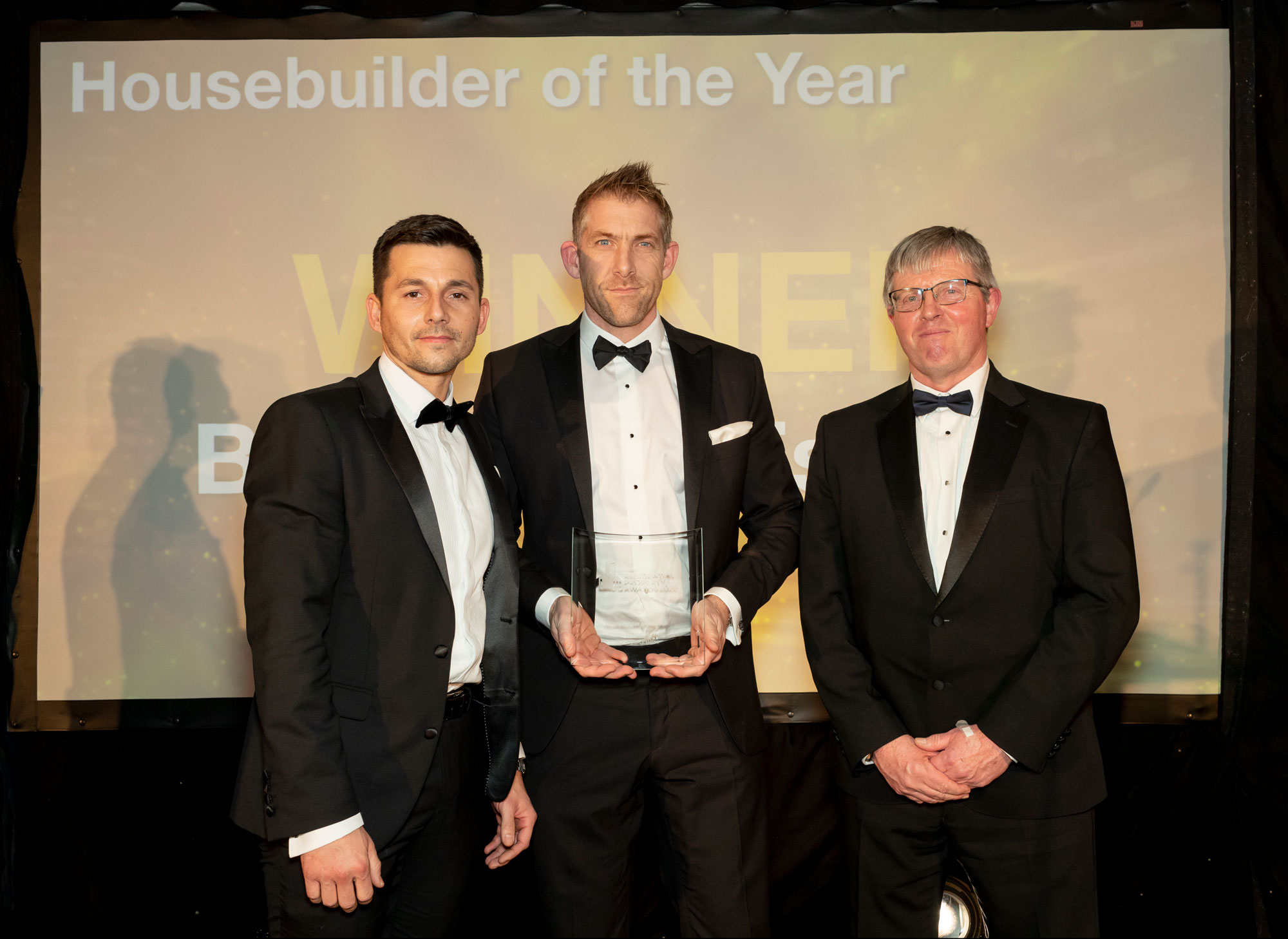 SW Residential Property Awards LR