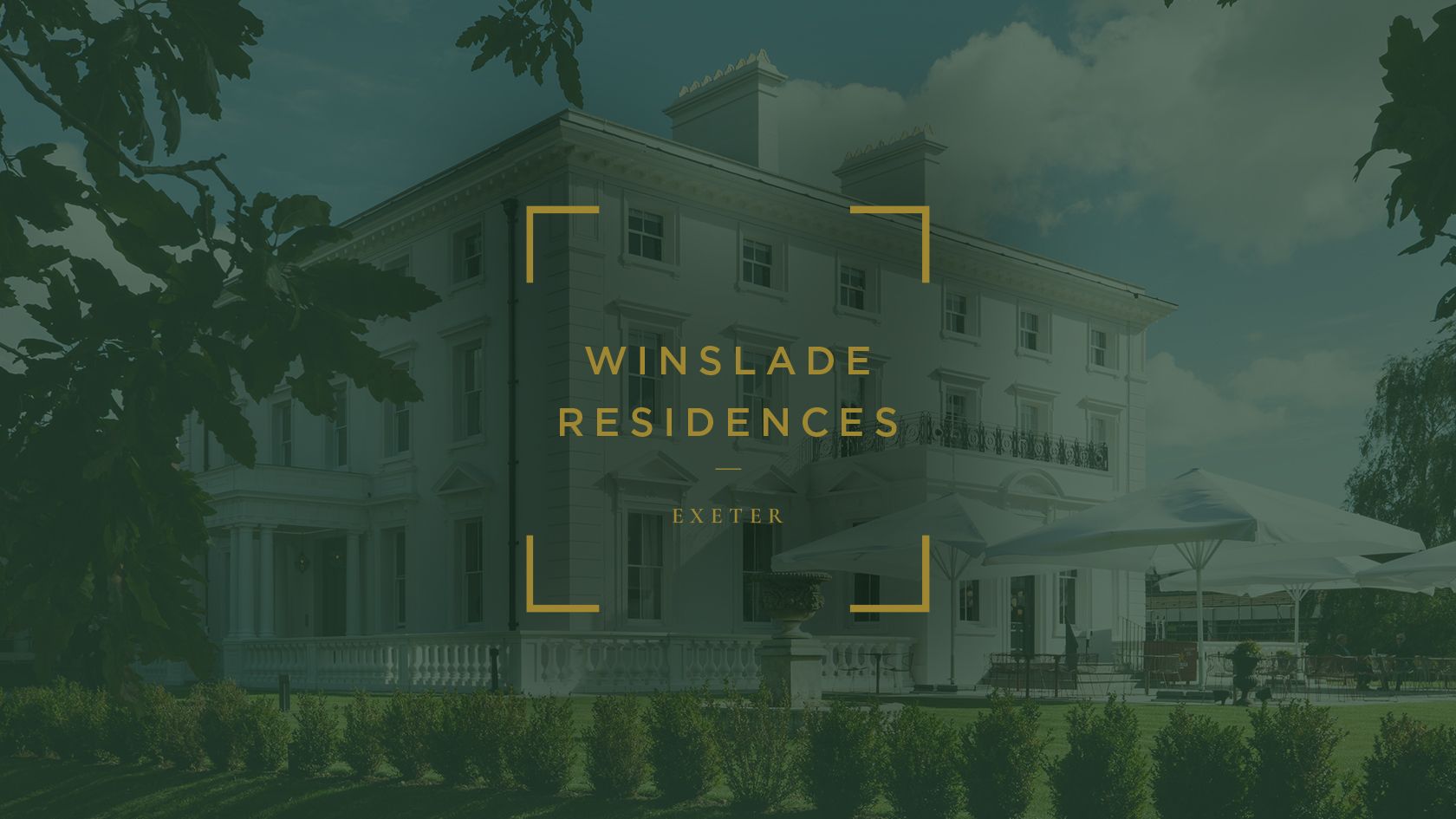 Winslade Residences NEWS Hero