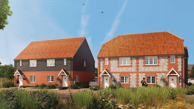 Binfield 1 810x645