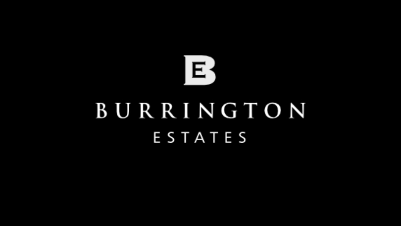 Burrington Estates Placeholder 810x456