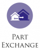 Part Exchange 