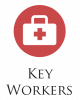 Key workers 