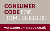 footer consumercode