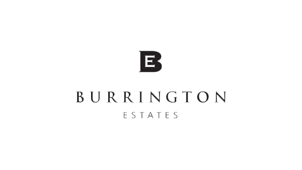 Burrington Estates